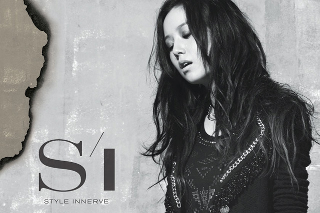 Chae-won Moon