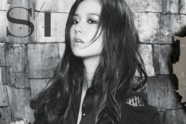 Chae-won Moon