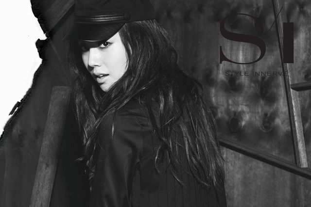 Chae-won Moon