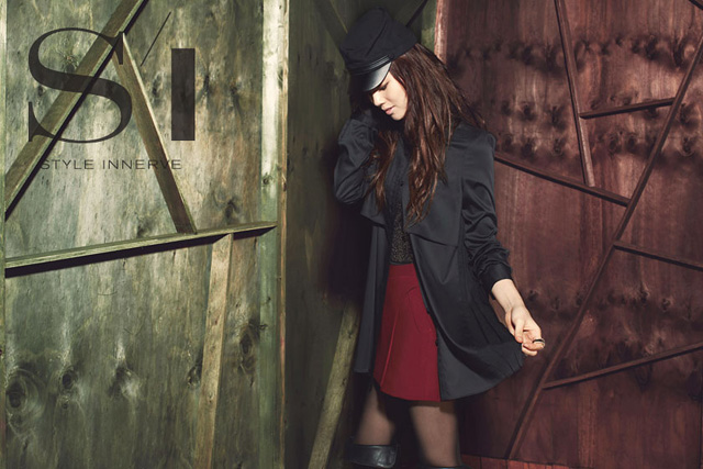 Chae-won Moon