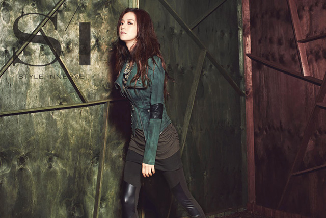Chae-won Moon