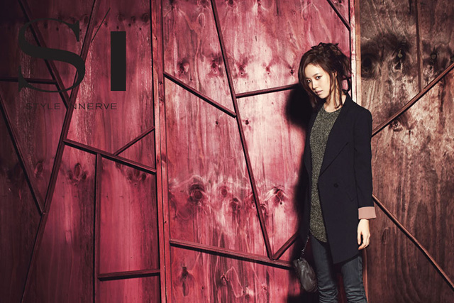 Chae-won Moon