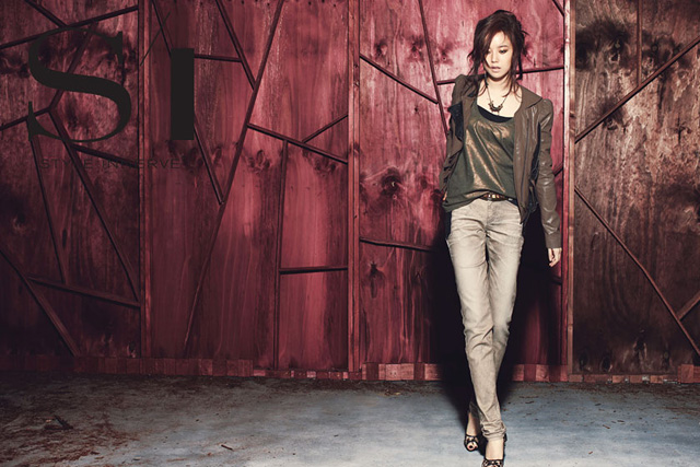 Chae-won Moon