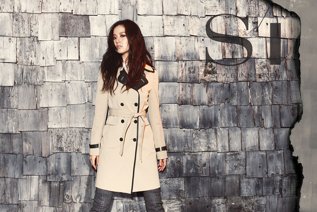 Chae-won Moon