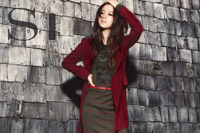 Chae-won Moon