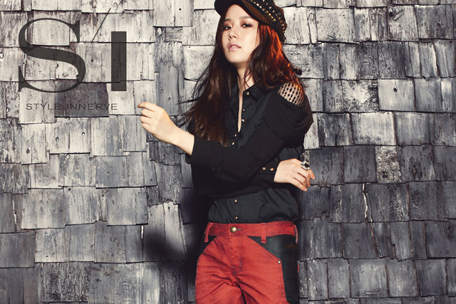 Chae-won Moon