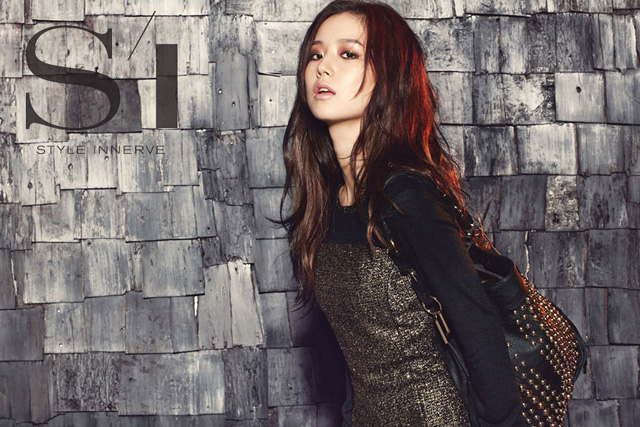 Chae-won Moon