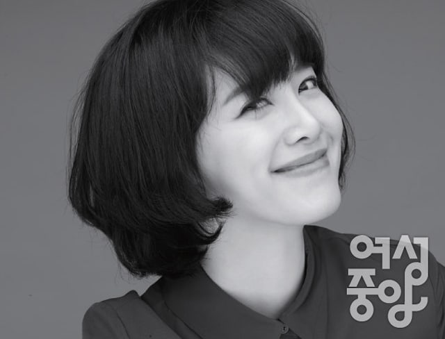 Hye-sun Koo