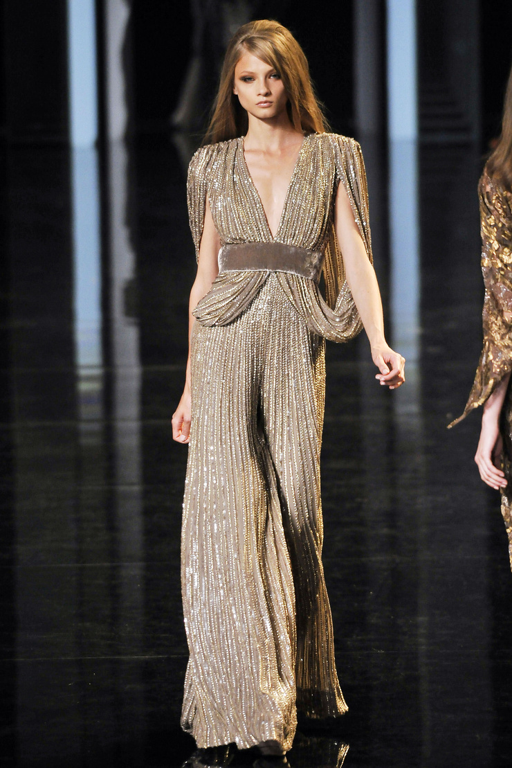 Anna Selezneva Anna Selezneva