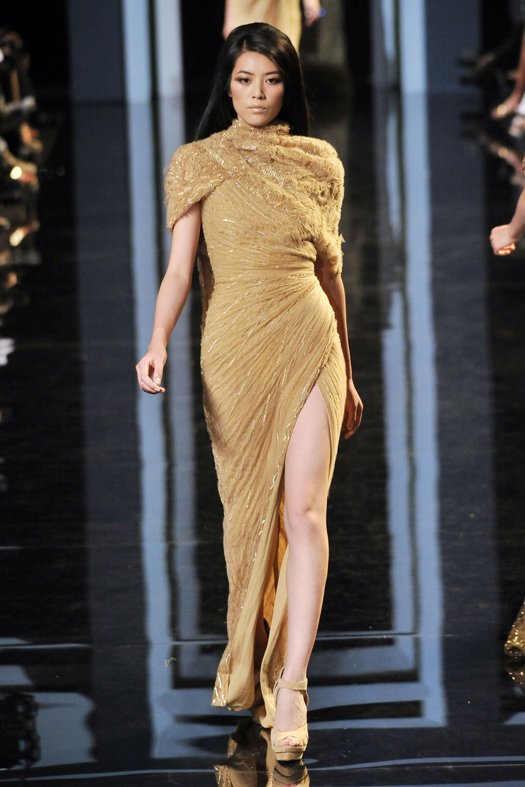 Liu Wen Liu Wen