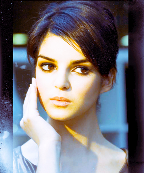Clara Lago Clara Lago