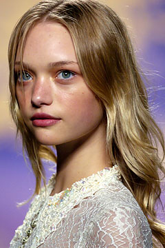 Gemma Ward Gemma Ward