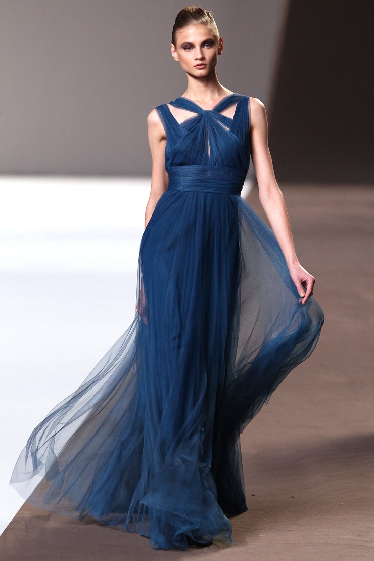 Anna Selezneva Anna Selezneva