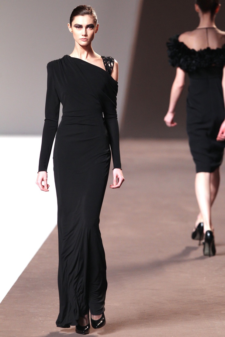 Ksenia Kahnovich Ksenia Kahnovich