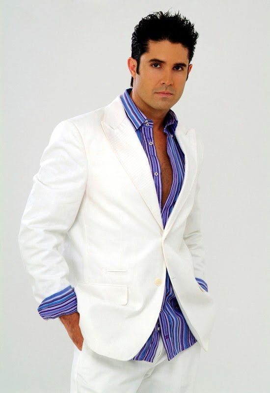 Rodolfo Jiménez