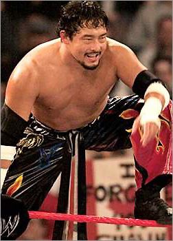 Tajiri