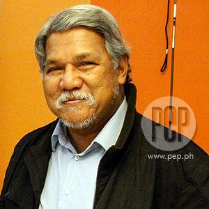 Tikoy Aguiluz