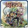 Legasista