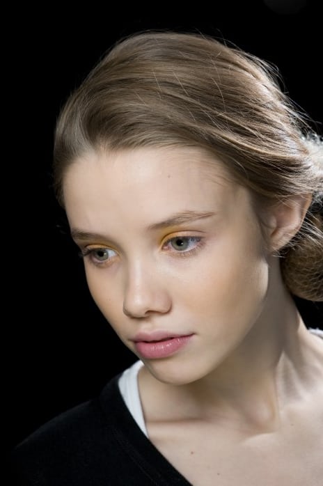 Anastasia Krivosheeva Anastasia Krivosheeva
