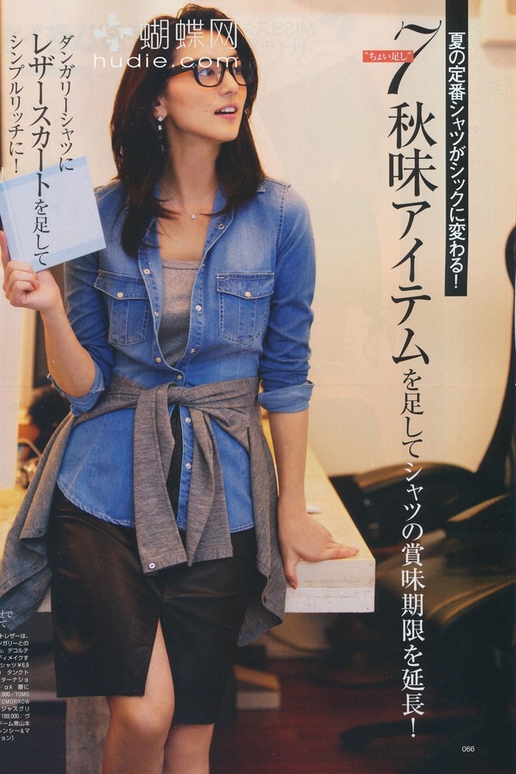 Sayo Aizawa
