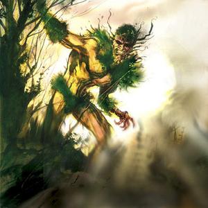 DC Comics