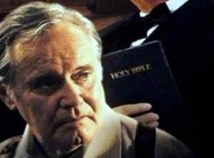 Inherit the Wind