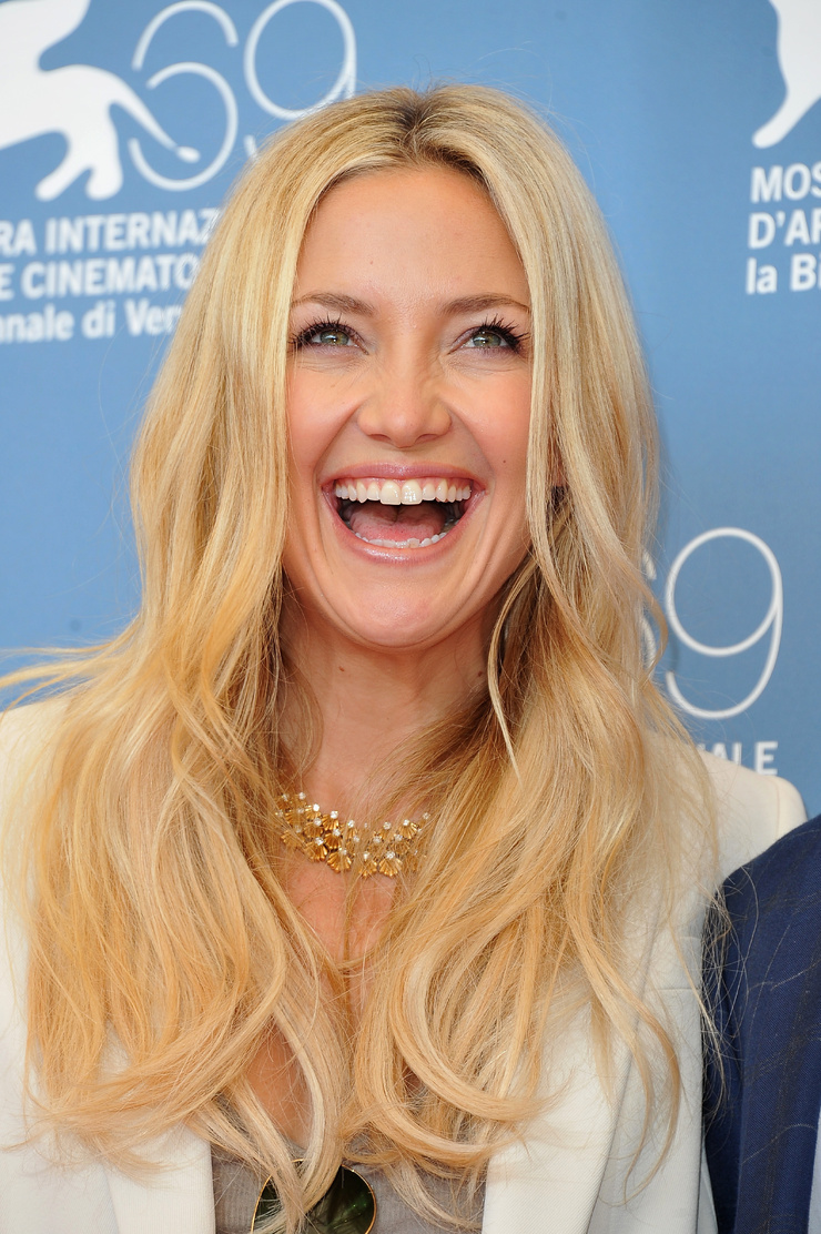 Kate Hudson