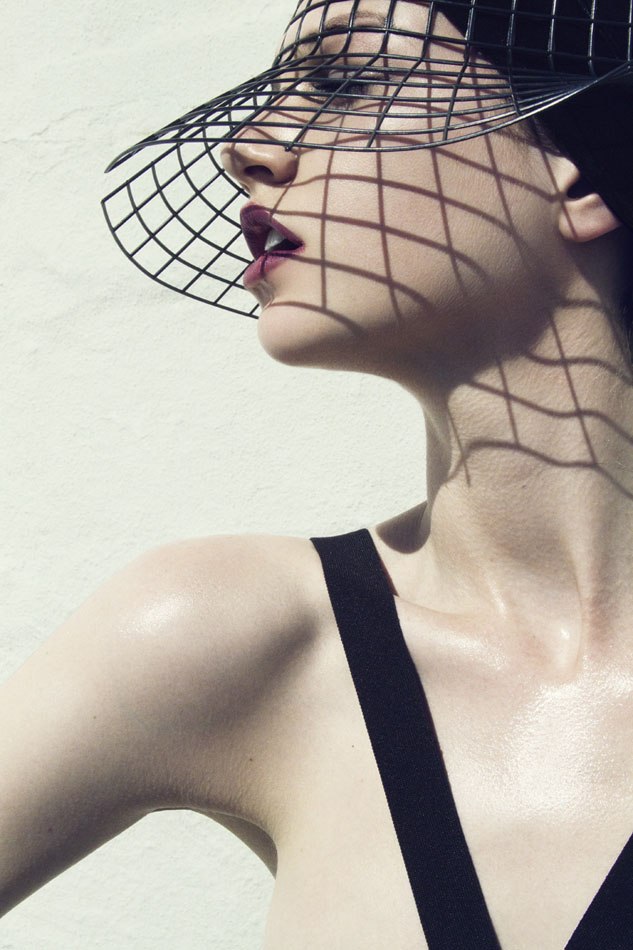 Lindsey Byard