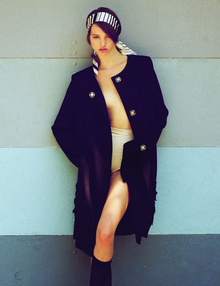 Lindsey Byard