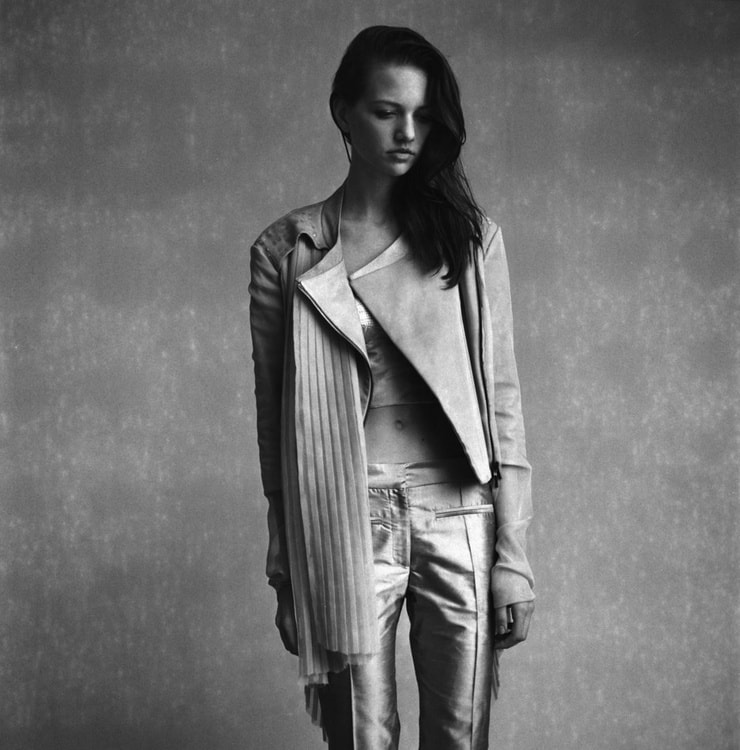 Lindsey Byard