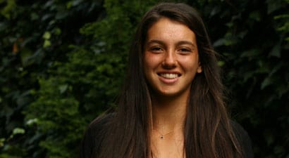 Ipek Soylu