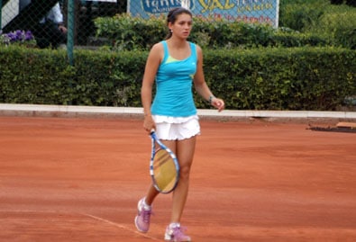 Ipek Soylu