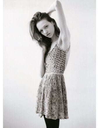 Lindsey Byard