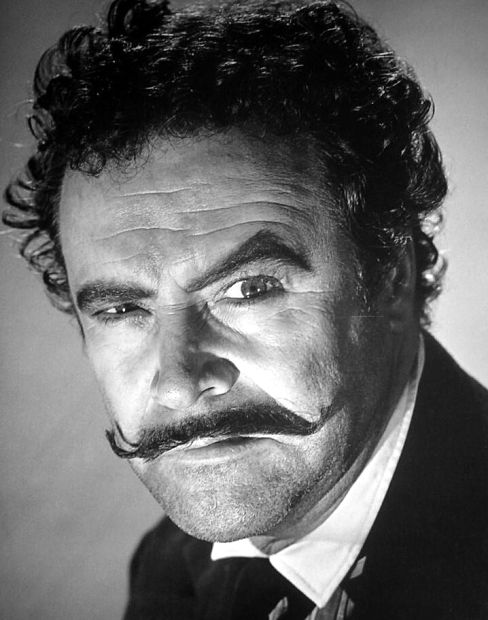 The Great Race (1965)