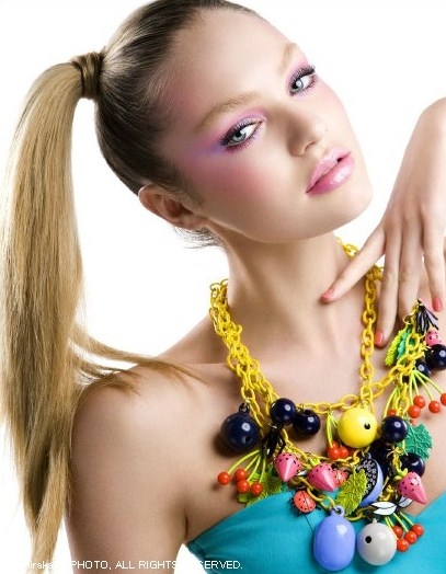 Candice Swanepoel Candice Swanepoel