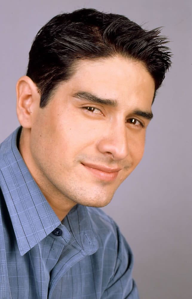 Juan Carlos Tarazona