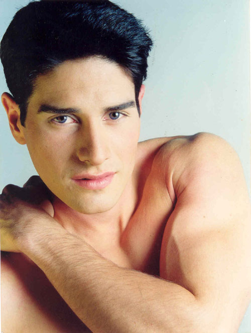 Juan Carlos Tarazona
