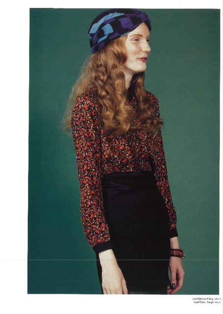 Anniek Kortleve
