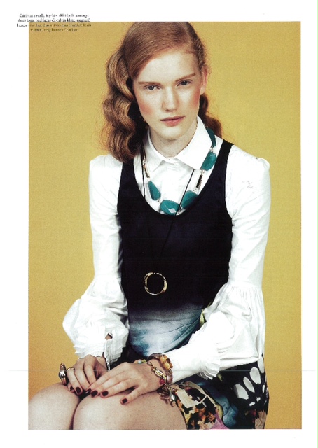 Anniek Kortleve