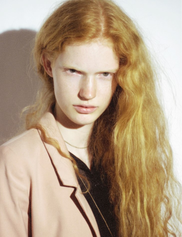 Anniek Kortleve
