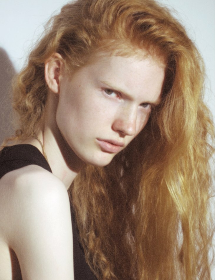 Anniek Kortleve