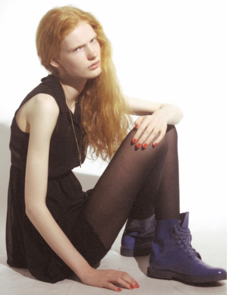 Anniek Kortleve