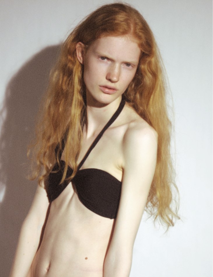 Anniek Kortleve