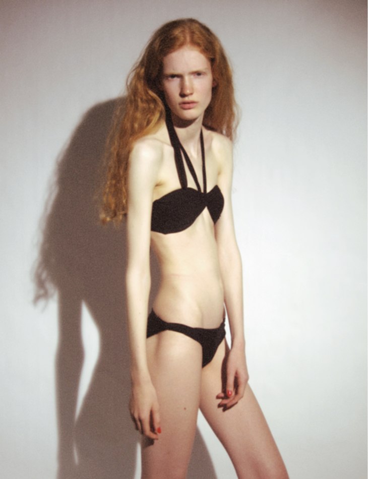 Anniek Kortleve