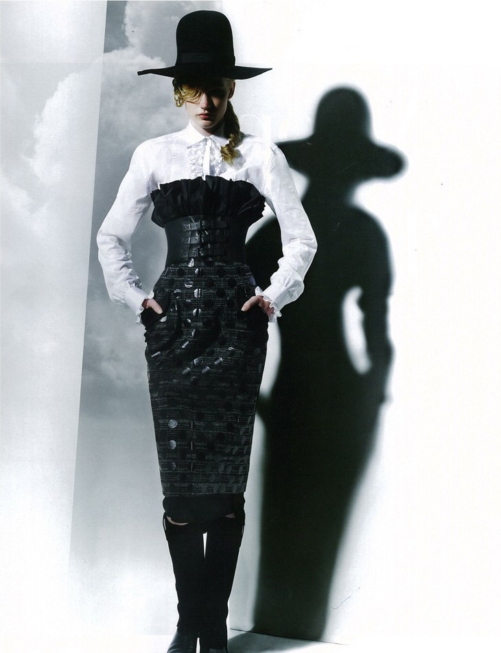 Anniek Kortleve
