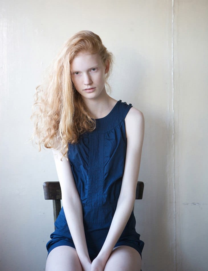 Anniek Kortleve