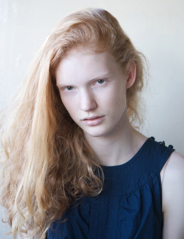 Anniek Kortleve