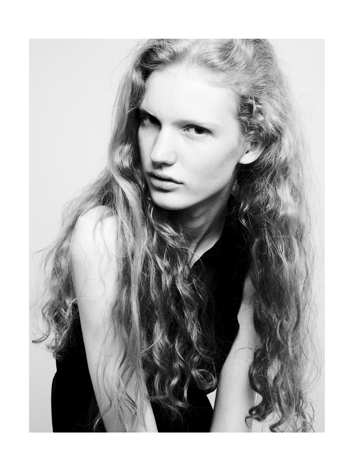 Anniek Kortleve
