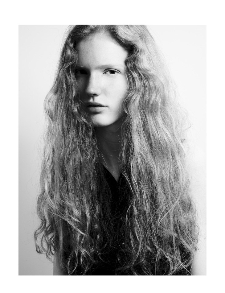 Anniek Kortleve
