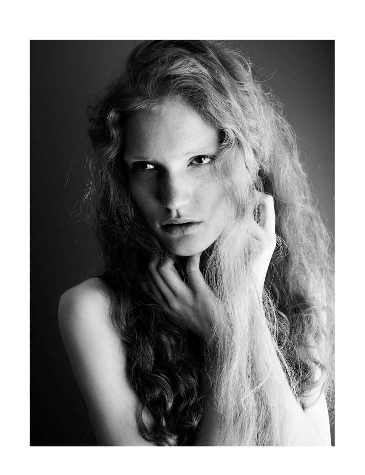 Anniek Kortleve